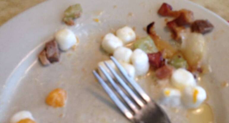 New Century Chinese Buffet Monaca Pittsburgh Zomato